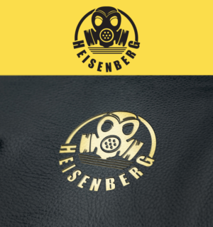 Logo Design by pd graphic 2 for Carlos Ble y Asociados SL | Design: #23124347