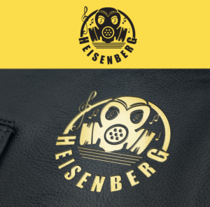 Logo Design by pd graphic 2 for Carlos Ble y Asociados SL | Design: #23140145