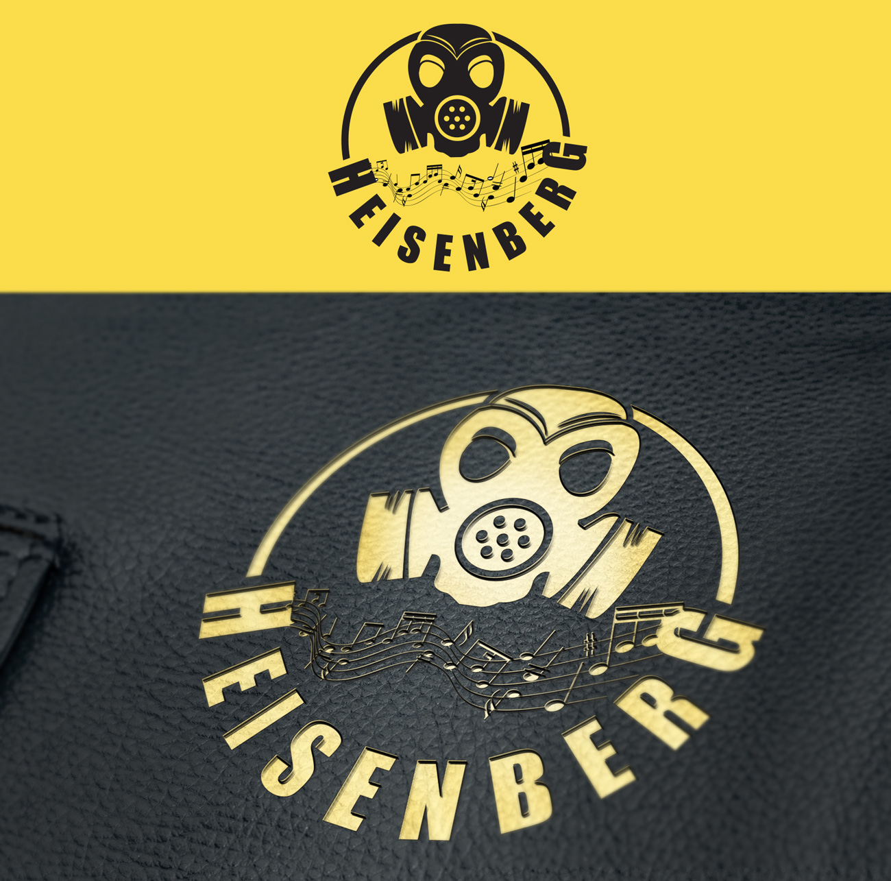 Diseño de Logo por pd graphic 2 para Carlos Ble y Asociados SL | Diseño #23140146