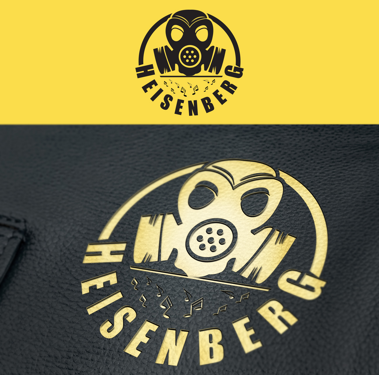 Diseño de Logo por pd graphic 2 para Carlos Ble y Asociados SL | Diseño #23140147