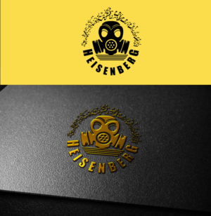 Logo Design by pd graphic 2 for Carlos Ble y Asociados SL | Design: #23140148