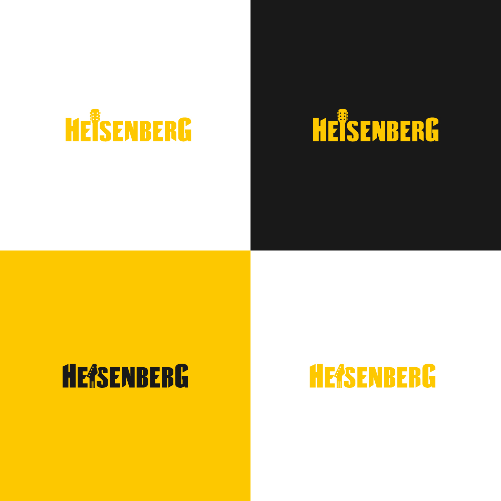 Logo-Design von Gisella Guzmán für Carlos Ble y Asociados SL | Design #23124340