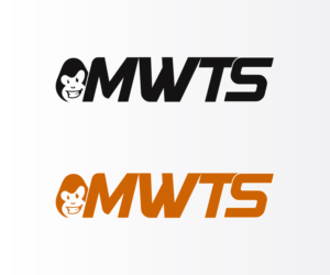 Logo Design by Gexton for this project | Design: #23135913