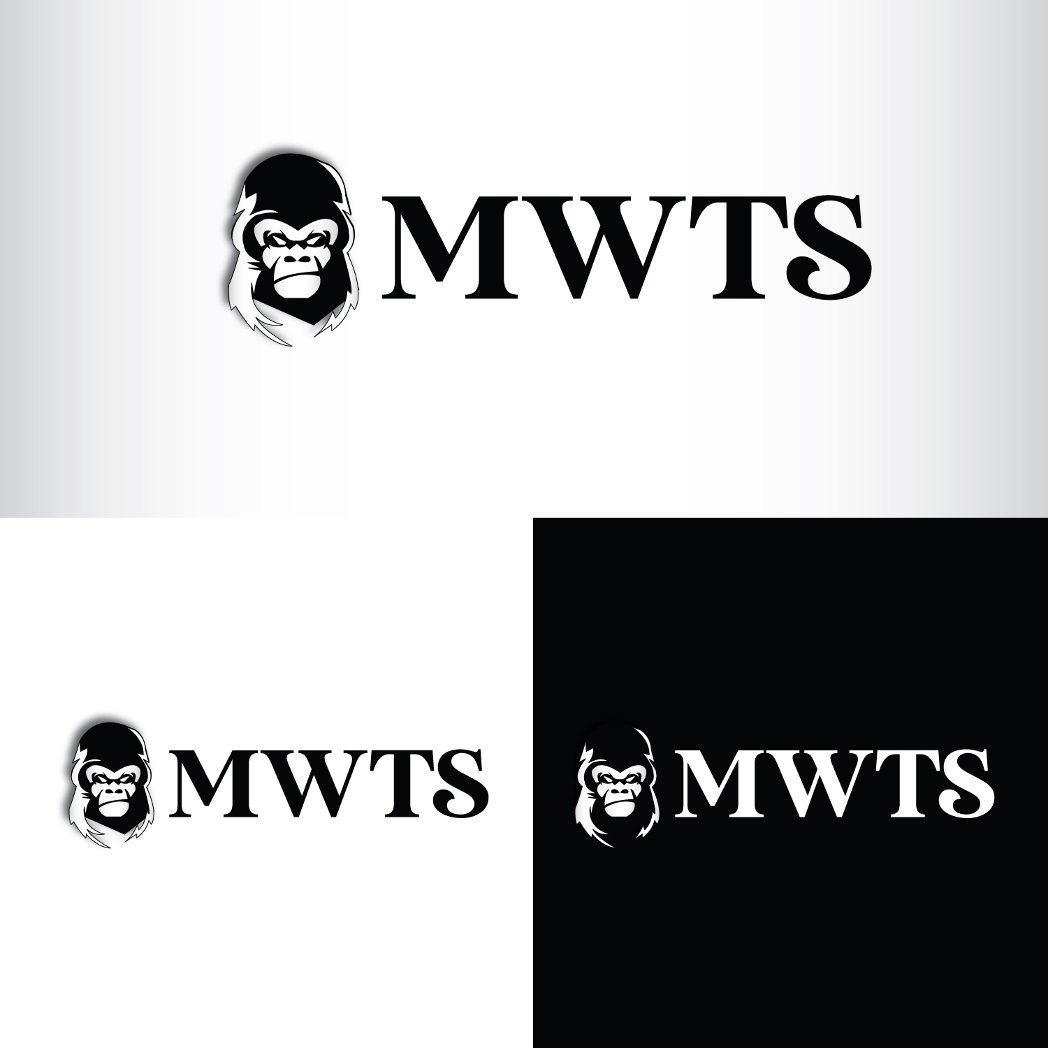 Logo Design by beniwalsuman for this project | Design #23133236
