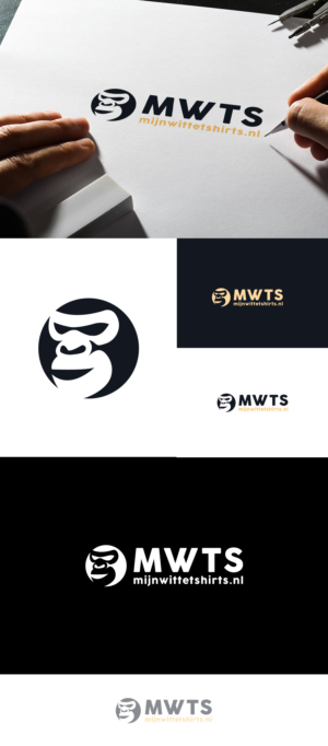 Logo Design by Logo Xtudio for this project | Design: #23168023