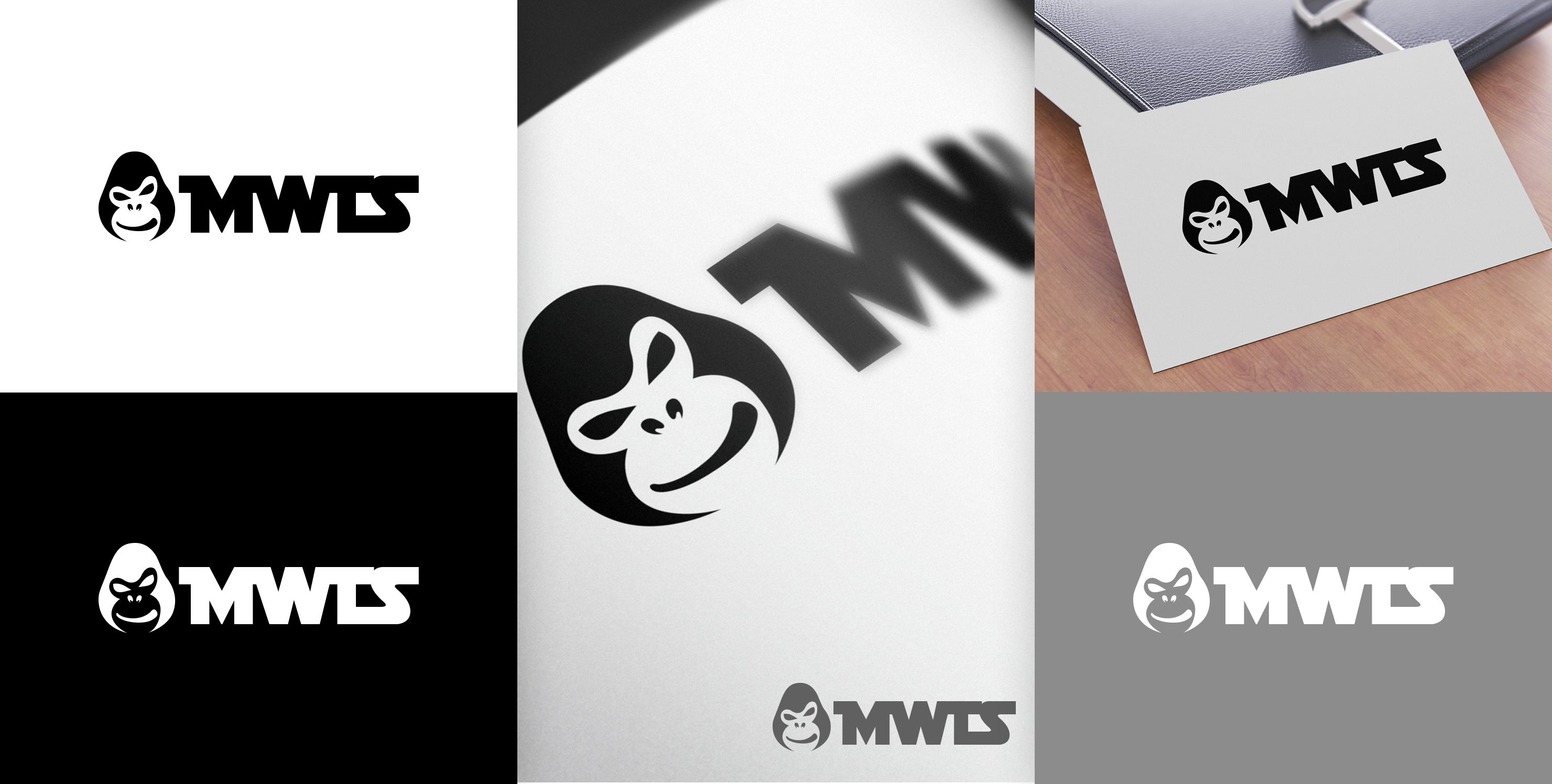 Design de Logo par Logo Xtudio pour ce projet | Design #23168024