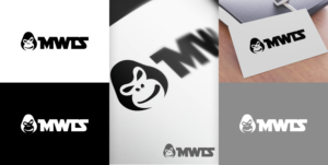 Logo Design by Logo Xtudio for this project | Design: #23168024