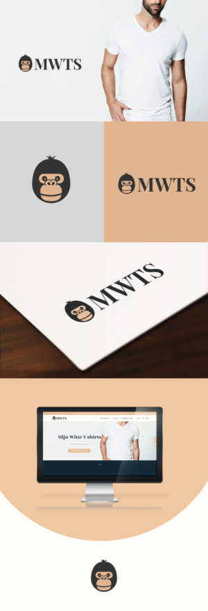 Logo Design by Logo Xtudio for this project | Design: #23168026