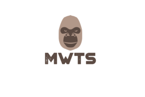 Logo Design by ivo_i_ivanov for this project | Design: #23125908