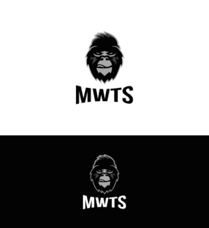 Logo Design by fatiyadesign for this project | Design: #23125098