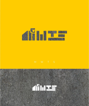 Diseño de Logo por DyzDesign para este proyecto | Diseño #23137538