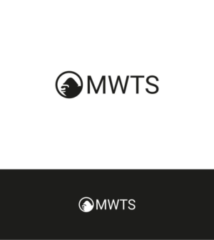 Logo Design by DyzDesign for this project | Design: #23149095