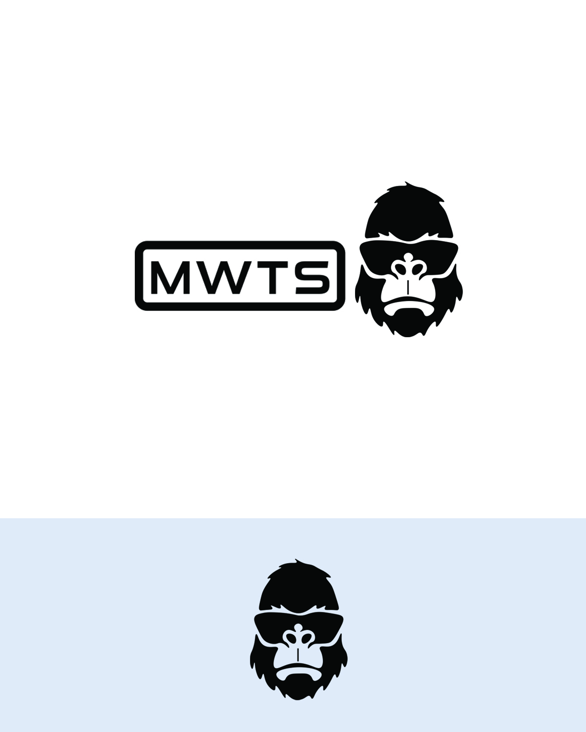 Logo Design by FoxD solutions for this project | Design #23166163