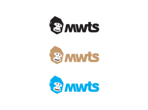 Logo Design by FinD