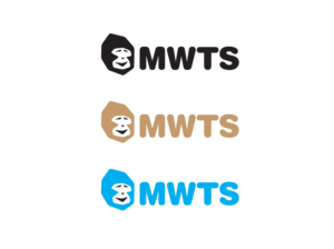 Diseño de Logo por FinD para este proyecto | Diseño #23130080