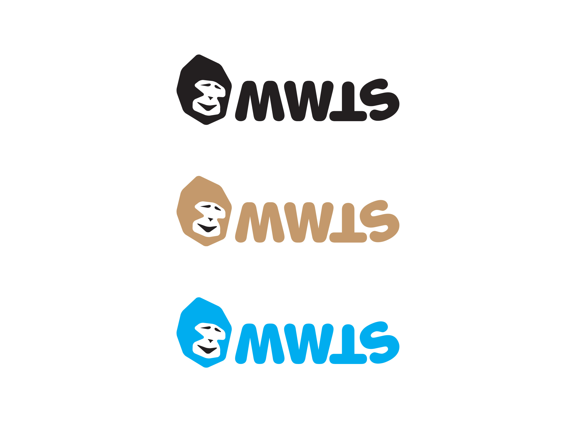 Design de Logo par FinD pour ce projet | Design #23130081