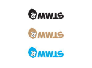 Logo Design by FinD for this project | Design: #23130081