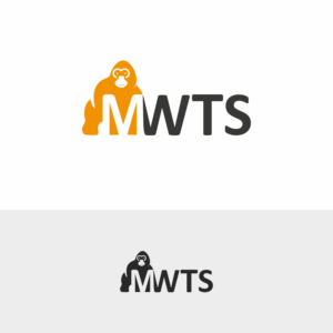 Logo Design by soriyeee for this project | Design: #23165261