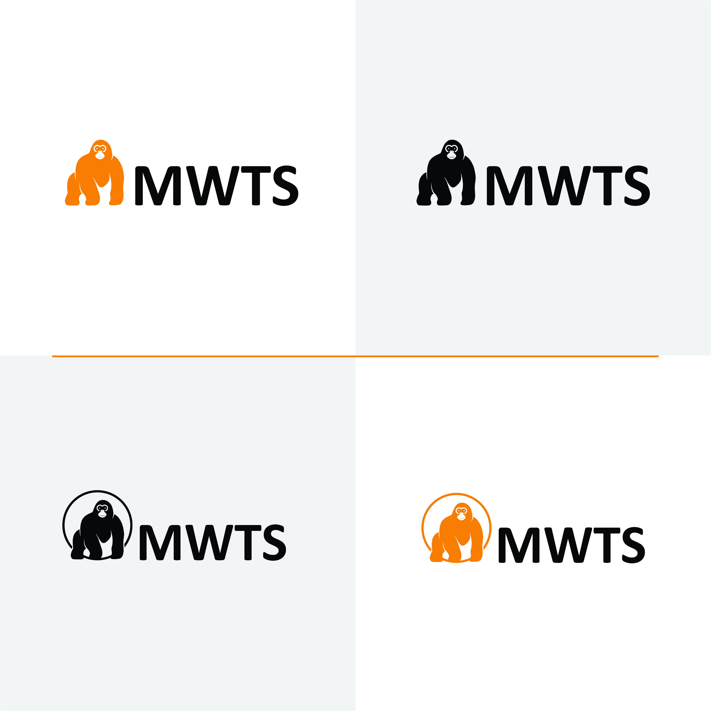 Logo Design by soriyeee for this project | Design #23172309