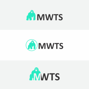 Logo Design by soriyeee for this project | Design: #23175522
