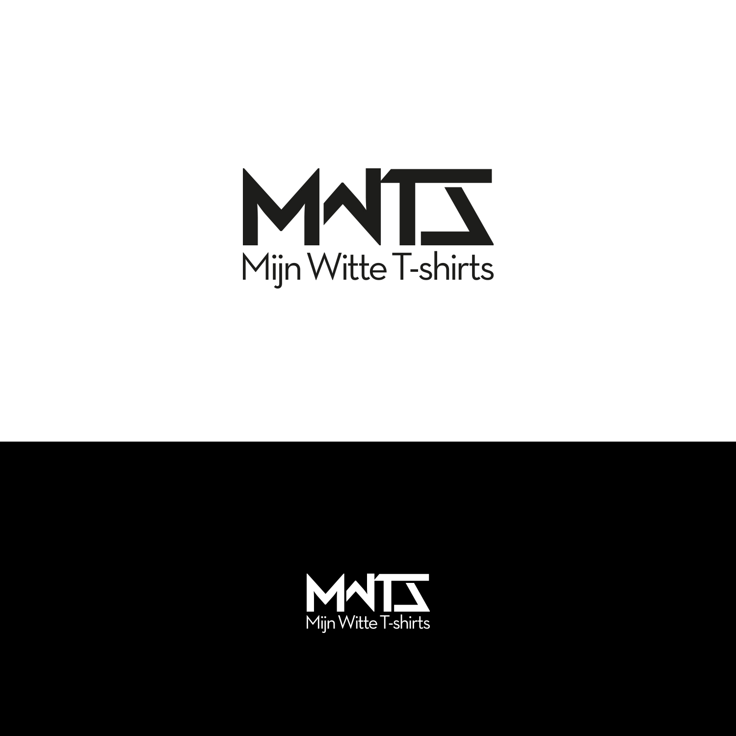 Design de Logo par Modeform pour ce projet | Design #23124255