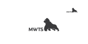 Logo Design by Md.Estieak 01 for this project | Design: #23168441
