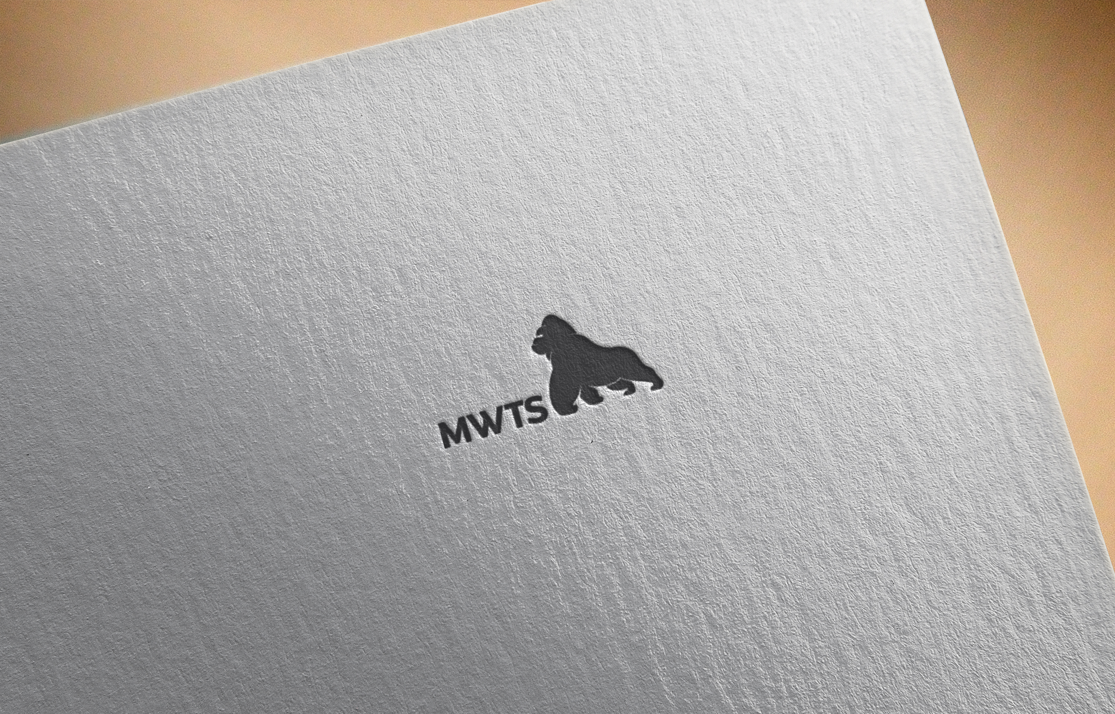 Logo Design by Md.Estieak 01 for this project | Design #23168449