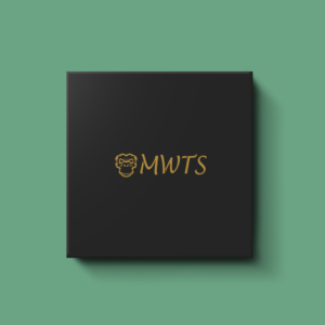 Logo Design by dorna 2