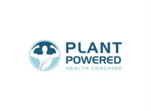 Logo Design by Preethu for Plant Powered Health Coaching | Design: #23156733