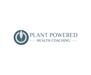Logo Design by design.bb for Plant Powered Health Coaching | Design: #23126463