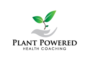 Design de Logo par pencil pour Plant Powered Health Coaching | Design : #23160594