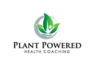 Design de Logo par pencil pour Plant Powered Health Coaching | Design : #23160595
