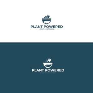 Logo Design by Graphic Bricks