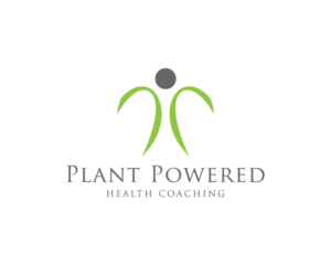 Design de Logo par zobutiger pour Plant Powered Health Coaching | Design : #23136324