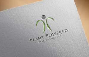 Design de Logo par zobutiger pour Plant Powered Health Coaching | Design : #23136326