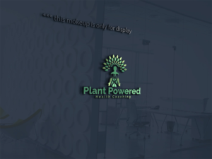 Logo Design by Rixes tay