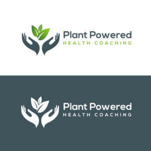 Logo Design by Suchetandesign