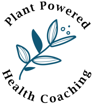 Logo Design by Bari K. for Plant Powered Health Coaching | Design: #23135400