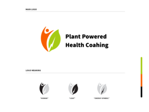 Logo Design by Enel.std