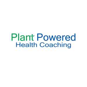 Logo Design by sarath 181 designer for Plant Powered Health Coaching | Design: #23162101