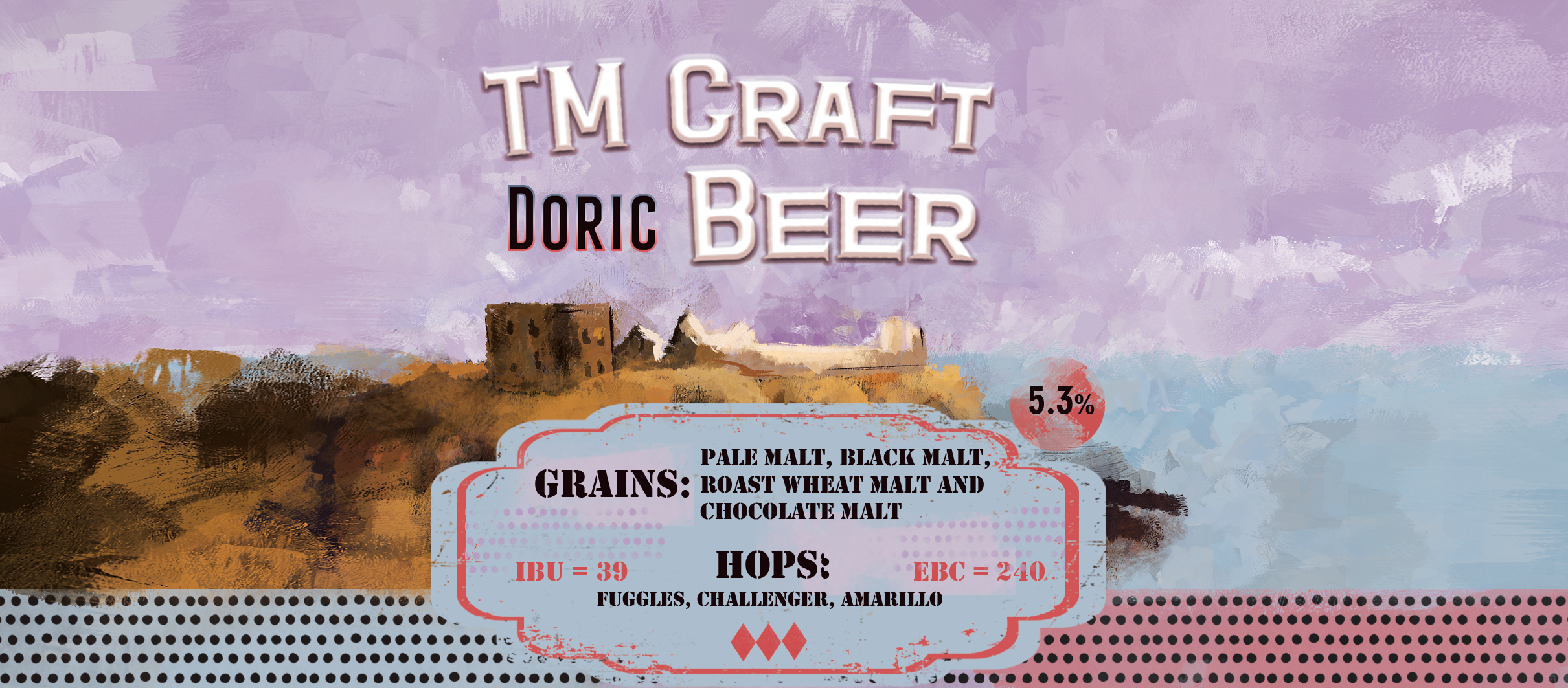 Design Graphique par Lubaa pour ce projet | Design #23193771