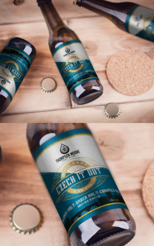 Graphic Design by ardakmslr for this project | Design: #23194500