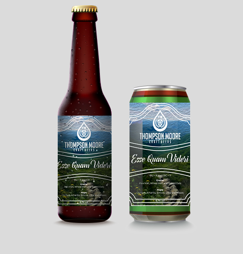 Graphic Design by vivekdaneapen2 for this project | Design #23190831