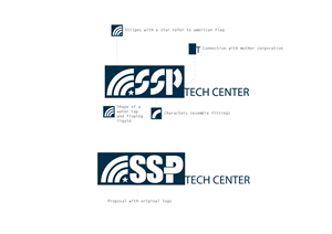 Logo Design by Natan