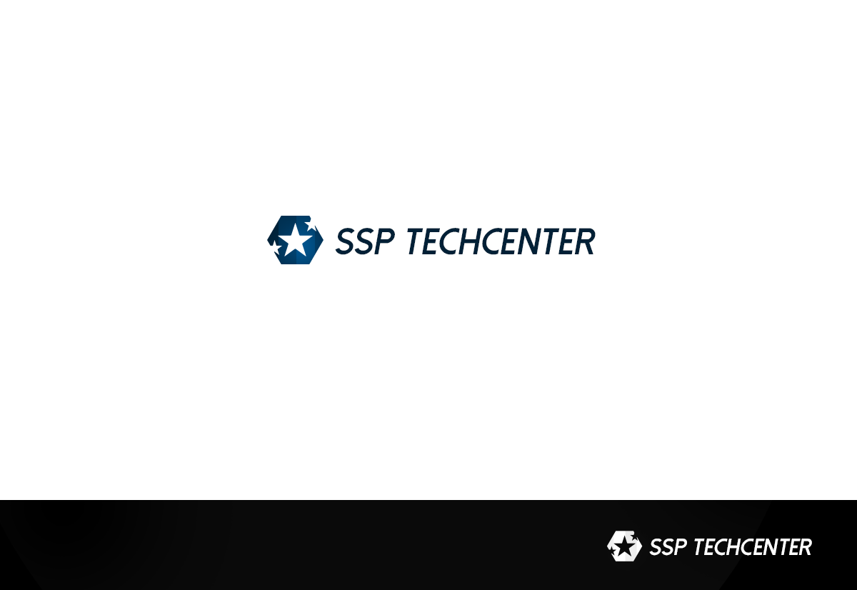 Logo Design by Attaf Othman for this project | Design #2983078