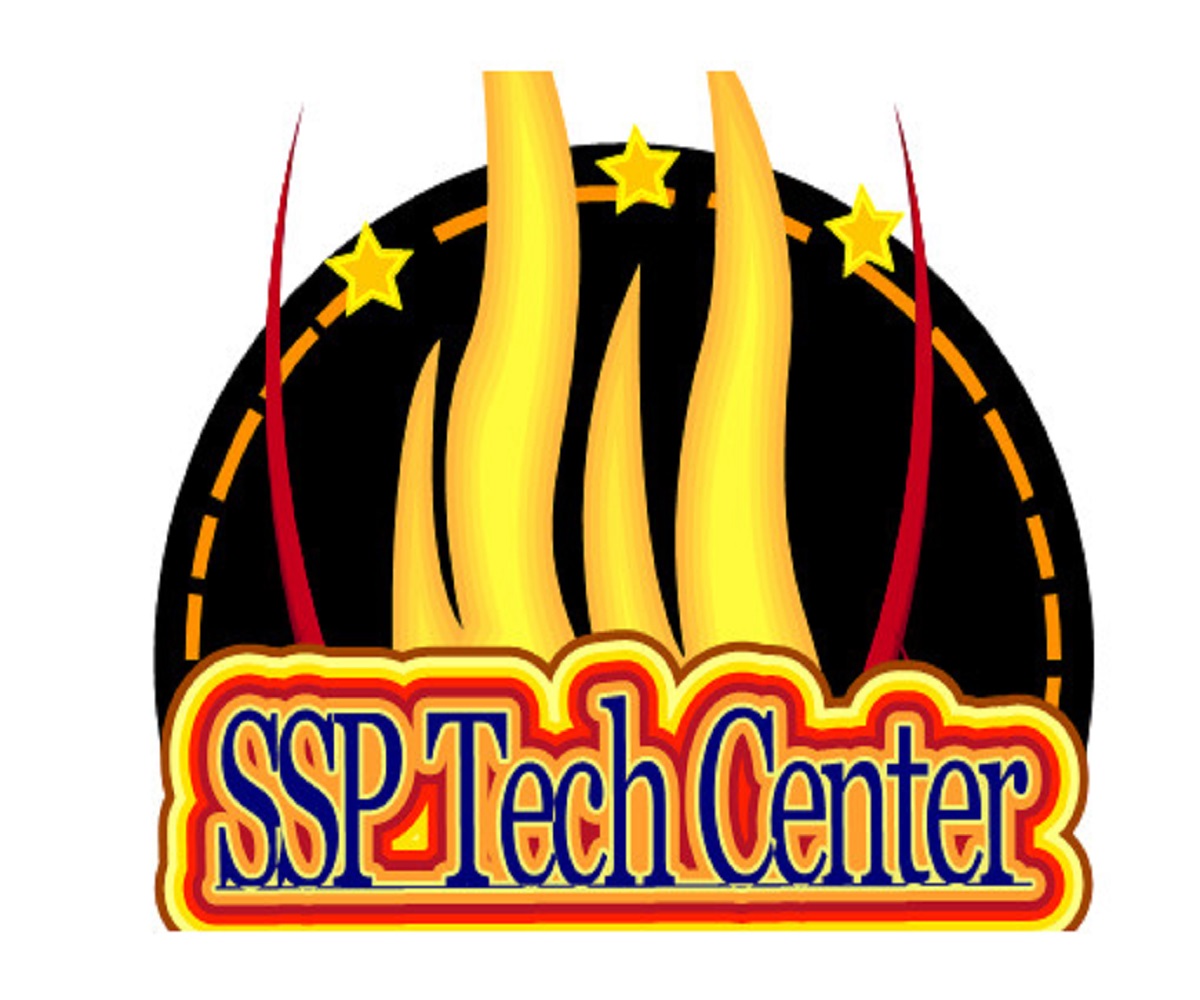 Logo Design by Iyzy for this project | Design #2996995