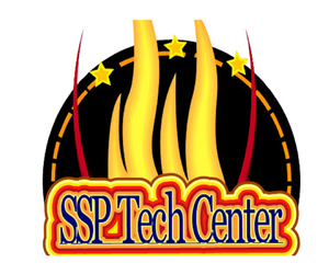 Logo Design by Iyzy for this project | Design: #2996995