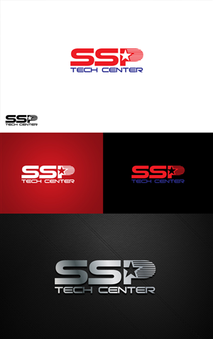 Design de Logo par creativepoint pour ce projet | Design : #2990054