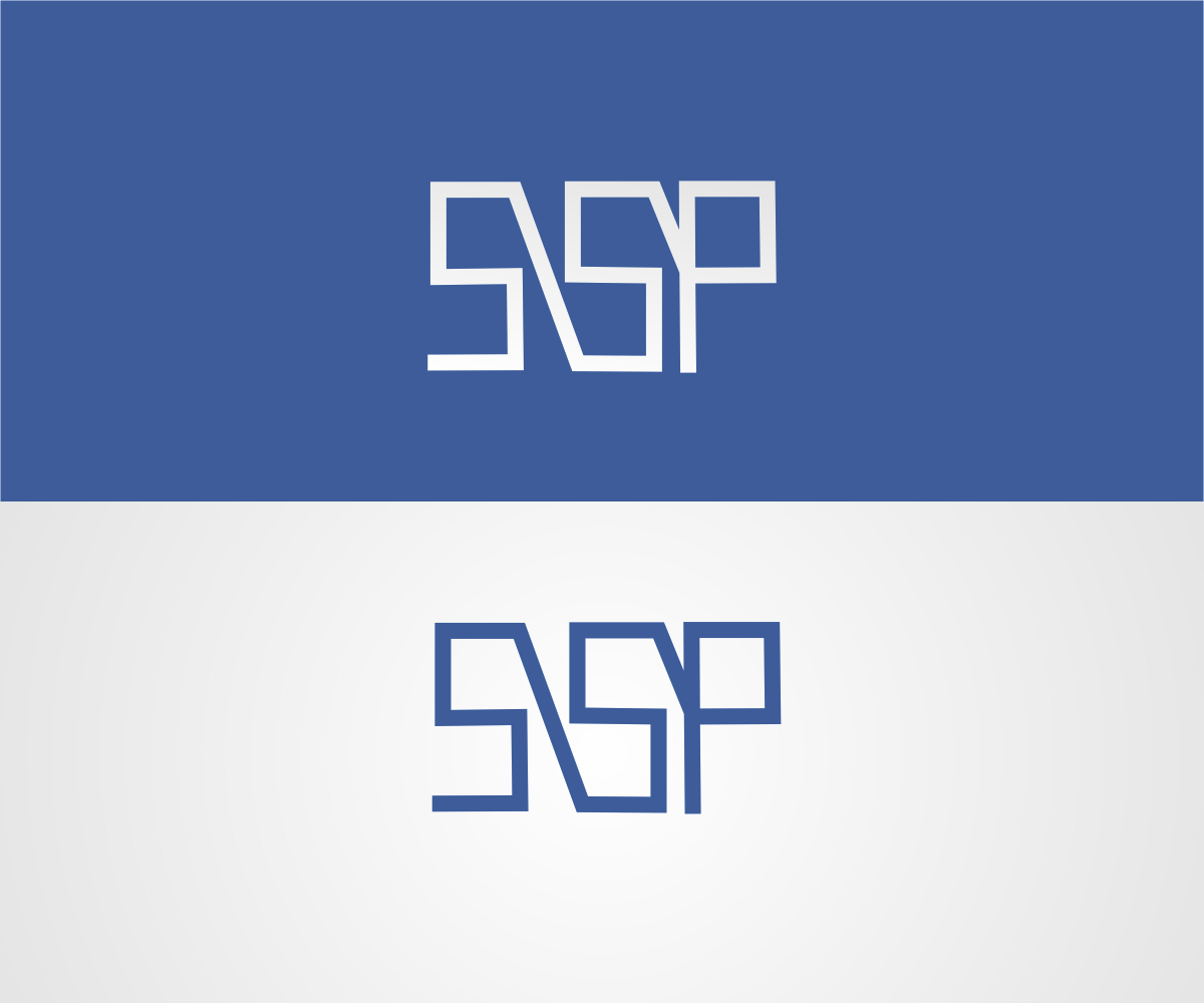 Logo Design by Dobi Ridyan for this project | Design #2991235