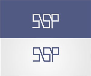 Logo Design by Dobi Ridyan